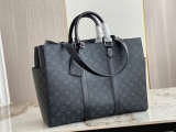 L*ouis V*uitton Top Bag  44*33*18CM