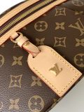 L*ouis V*uitton Bag Top Quality 38*16*7.5CM