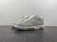 Men Women O*ff W*hite Top Sneakers