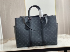 L*ouis V*uitton Top Bag  44*33*18CM