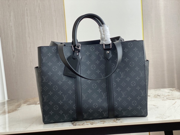 L*ouis V*uitton Top Bag  44*33*18CM