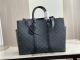L*ouis V*uitton Top Bag  44*33*18CM
