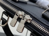 L*ouis V*uitton Top Bag  18*12*8CM