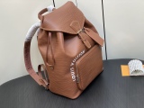 L*ouis V*uitton Top Bag  32*40*19CM