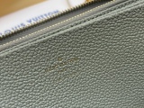L*ouis V*uitton Top  Wallets   19.5*10.5*2.5CM