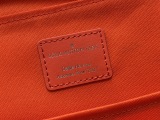 L*ouis V*uitton Top Bag  32*40*19CM