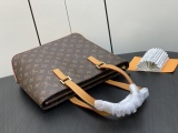 L*ouis V*uitton Top Bag  30.5*25*12.5CM