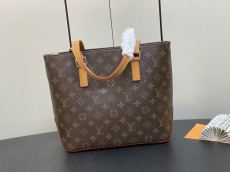 L*ouis V*uitton Top Bag  30.5*25*12.5CM