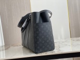 L*ouis V*uitton Top Bag  44*33*18CM