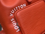 L*ouis V*uitton Top Bag  32*40*19CM