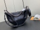 L*ouis V*uitton Top Bag  26*17*7.5CM