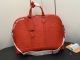 L*ouis V*uitton Top Bag  64*42*22CM