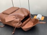 L*ouis V*uitton Top Bag  32*40*19CM