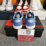 Air Jordan 1 Low DZ0791-102