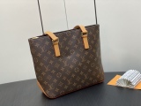 L*ouis V*uitton Top Bag  30.5*25*12.5CM