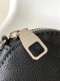 L*ouis V*uitton Bag Top Quality 19x22x14CM