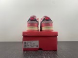 N*ike Dunk Low “Barbie”  FN8927-621