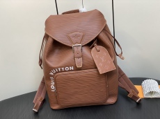 L*ouis V*uitton Top Bag  32*40*19CM