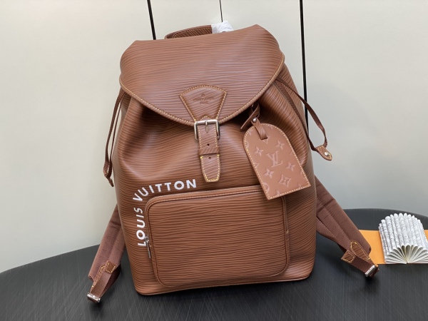 L*ouis V*uitton Top Bag  32*40*19CM