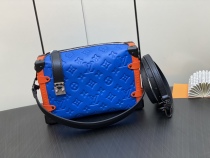 L*ouis V*uitton Top Bag  21*14*6CM