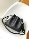 L*ouis V*uitton Bag Top Quality 19x22x14CM