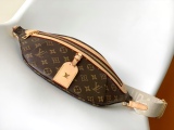 L*ouis V*uitton Bag Top Quality 38*16*7.5CM