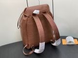 L*ouis V*uitton Top Bag  32*40*19CM