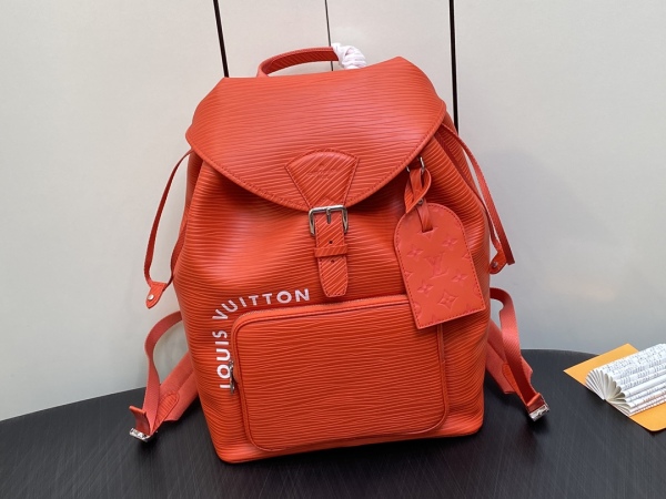 L*ouis V*uitton Top Bag  32*40*19CM