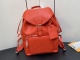 L*ouis V*uitton Top Bag  32*40*19CM