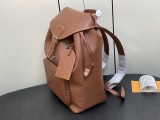 L*ouis V*uitton Top Bag  32*40*19CM