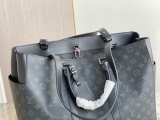 L*ouis V*uitton Top Bag  44*33*18CM