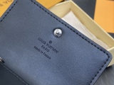 L*ouis V*uitton Top  Wallets   12*7*2CM
