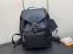 L*ouis V*uitton Top Bag  32*40*19CM