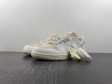 Air Jordan 1 Low PE “CP3” FZ0455-200