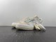 Air Jordan 1 Low PE “CP3” FZ0455-200