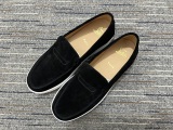 Men C*hristian L*ouboutin Loafer