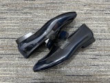Men L*ouis V*uitton Top Sneaker