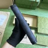 G*ucci  Wallets Top Quality 19*10.5*2.5CM