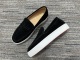 Men C*hristian L*ouboutin Loafer