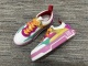 Men Women C*hristian L*ouboutin Top Sneaker