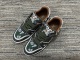 Men L*ouis V*uitton Top Sneakers