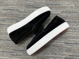 Men C*hristian L*ouboutin Loafer