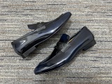 Men L*ouis V*uitton Top Sneaker