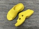 Women B*alenciaga Top Sandals