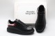Men Women A*lexander M*cqueen Top Sneaker