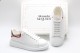 Men Women A*lexander M*cqueen Top Sneaker