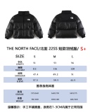 T*he N*orth F*ace Top Quality Clothes