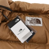 T*he N*orth F*ace Top Quality Clothes