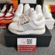 Men Women A*miri Top Sneakers