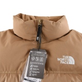 T*he N*orth F*ace Top Quality Clothes